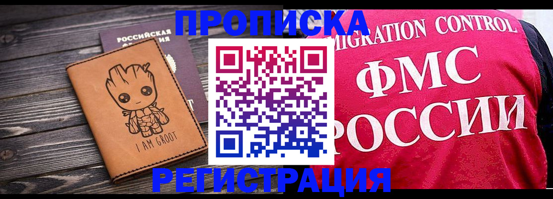 прописка 2025 в Наволоках